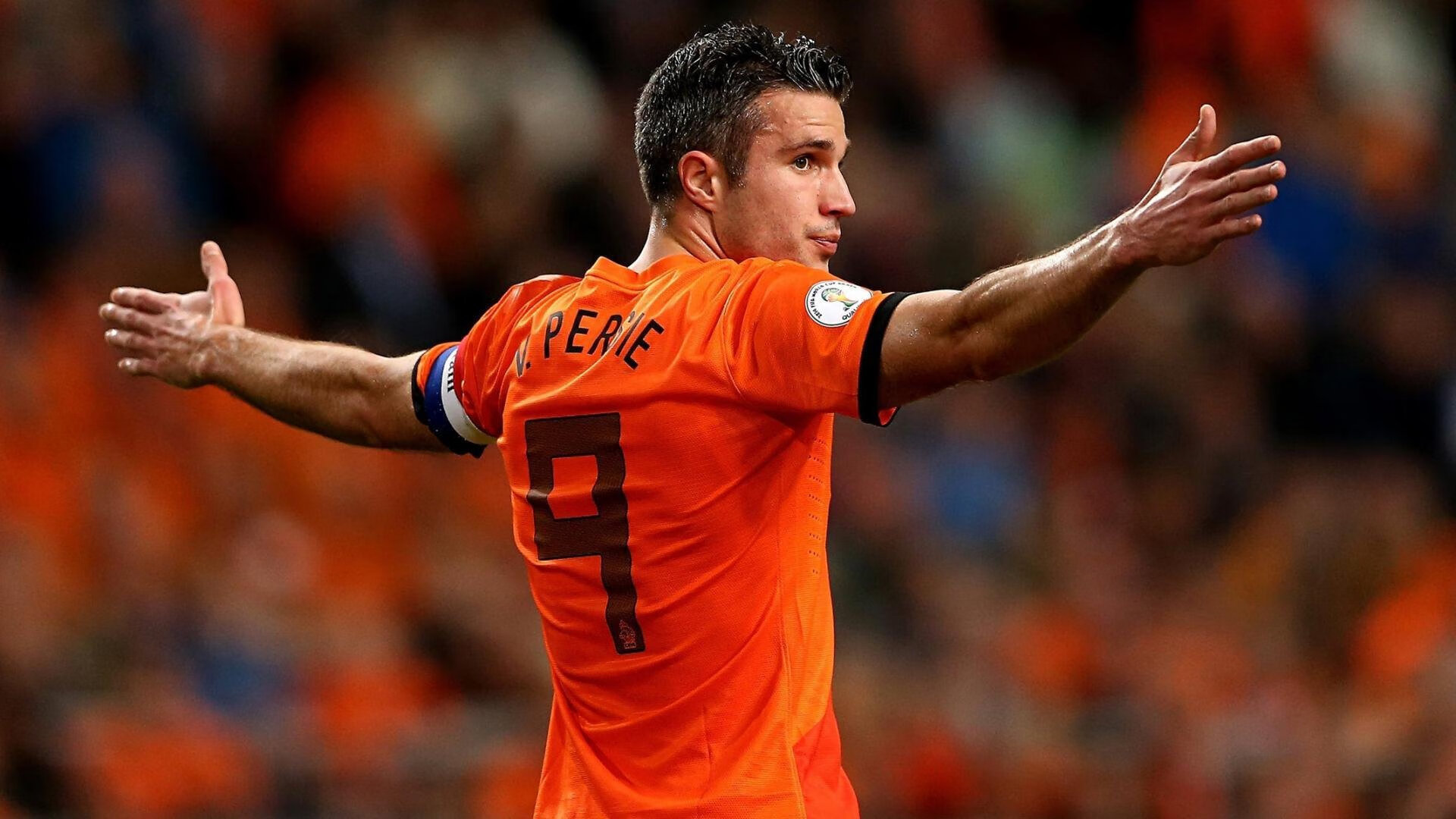 国家队整体实力提升受限于体系落后，国家队强度