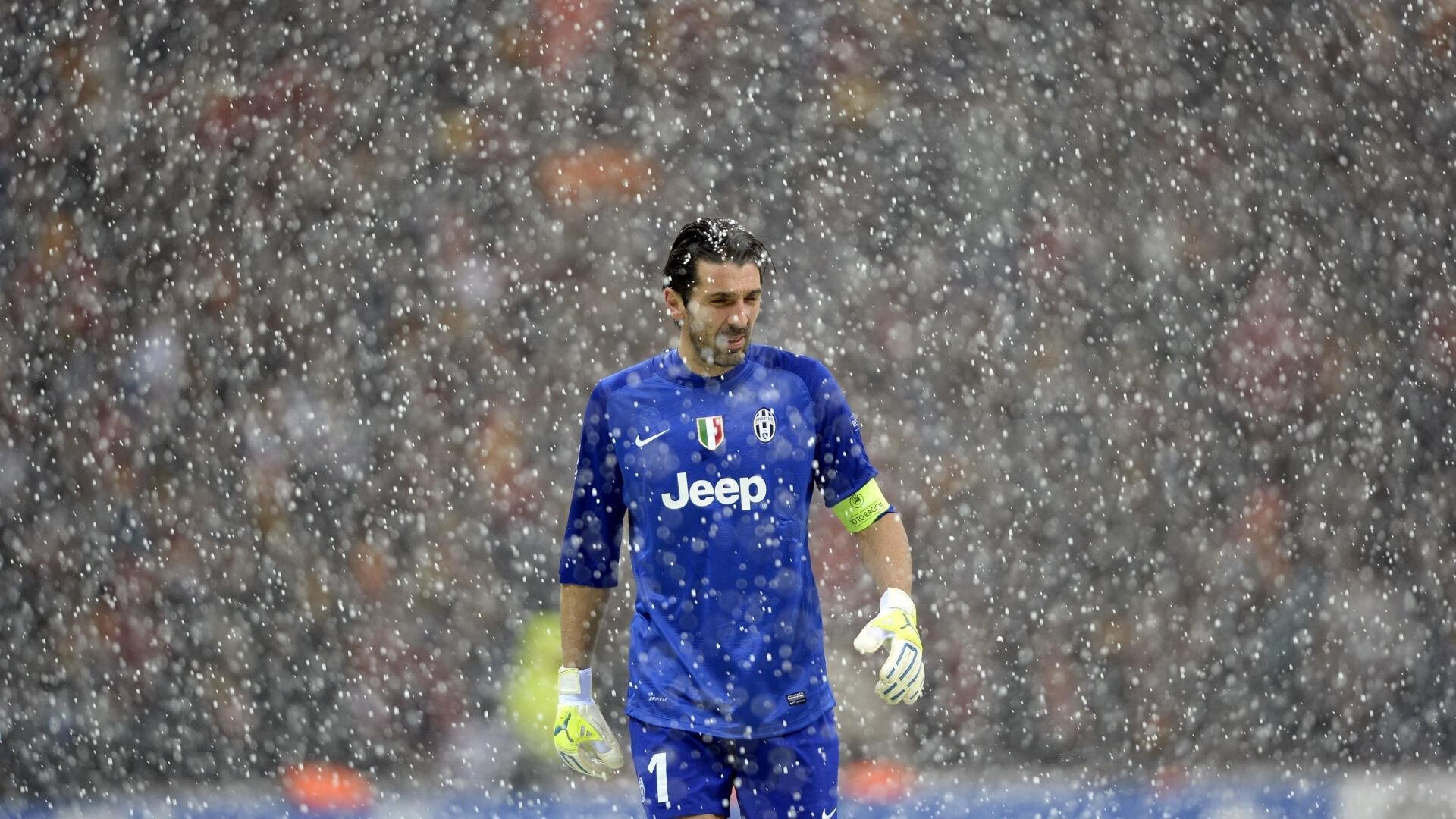 青训体系注重科学训练与心理培养,青训的作用