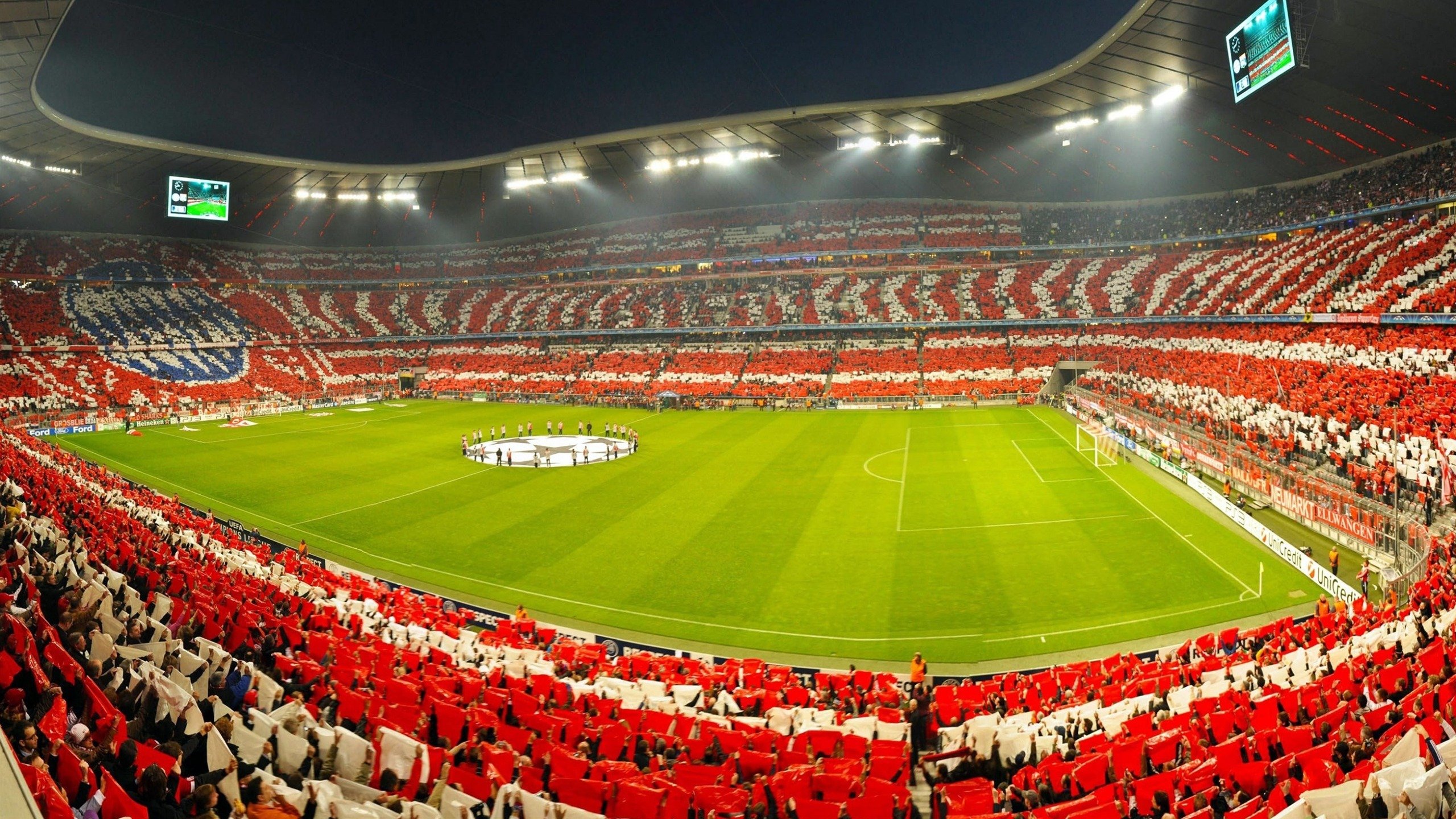 巴萨传奇2-0皇马传奇兔子单刀+双响全场尖叫,巴萨皇马传奇赛首发