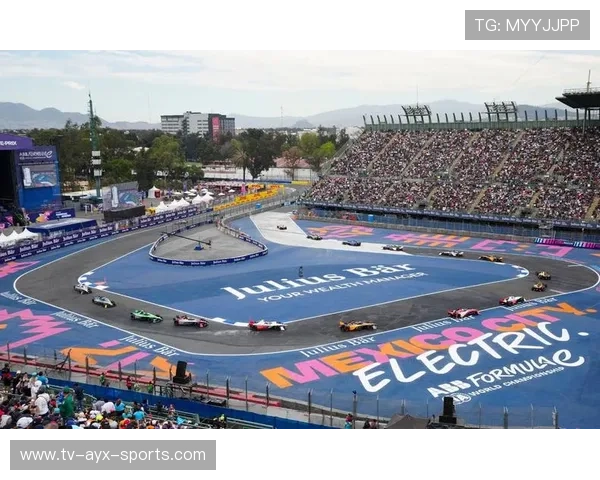 F1赛事轨道体验项目吸引家庭型游客参与