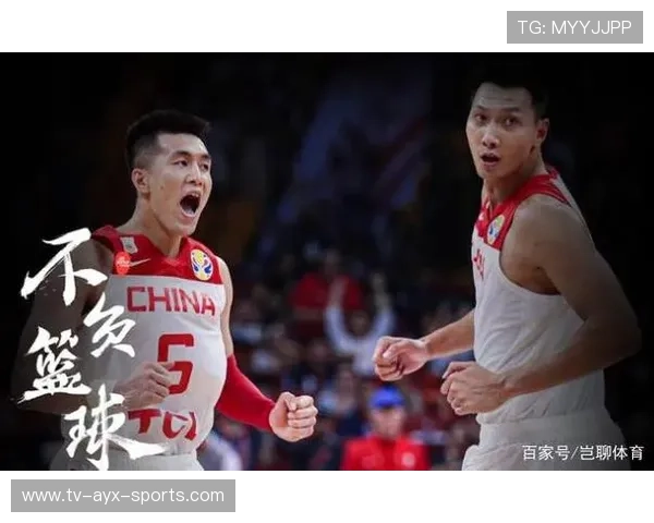 CBA高节奏攻防转换训练:提升球队战斗力的秘诀