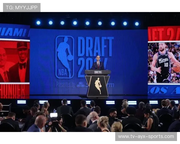 NBA球队更衣室矛盾曝光，内部氛围剑拔弩张