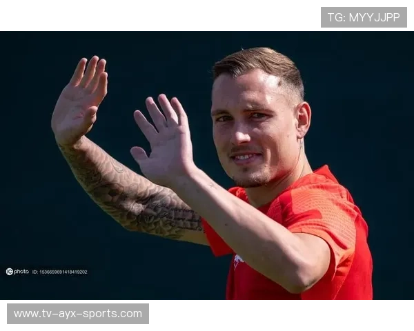 RB莱比锡谋划多线作战，推陈出新引入战术变体再升级