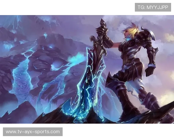 unlockingthesecret：LoL辅位团战节奏训练更密集，成就王者之路