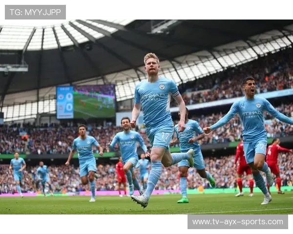 巴黎研究德布劳内式中场驱动器：引领足球新纪元的中场革命