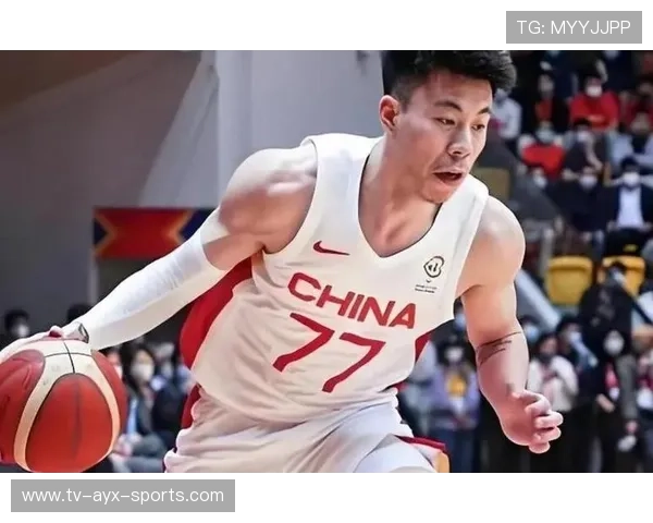 张镇麟飞天隔扣又上热搜