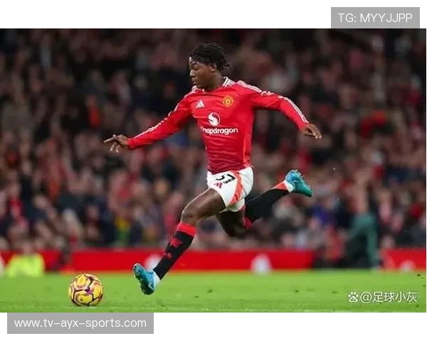 曼联梅努传球节奏训练更成熟：新时代锋线的崛起之路