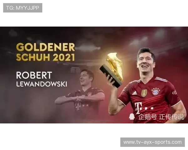 欧洲金靴候选名单惊现黑马，豪门密切关注