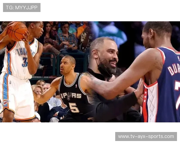 火箭客场逆转雄鹿！乌度卡收获三大战术新思路，乌杜卡教练