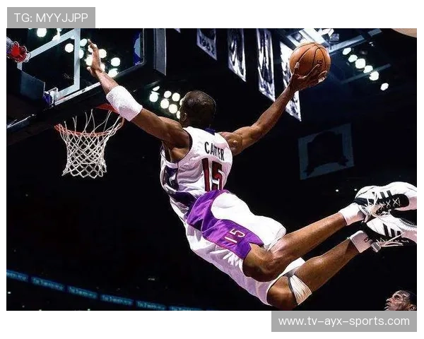 约基奇效率数据碾压历史，专家称其进入新纪元！