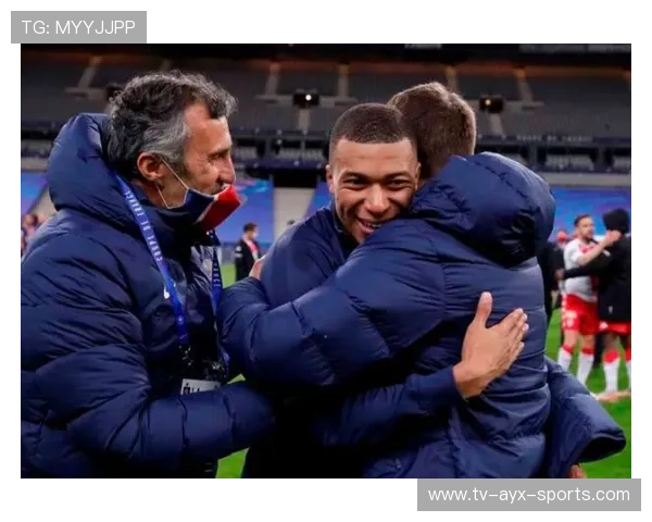 经纪人视角：转会谈判内幕——如何平衡球员与俱乐部利益