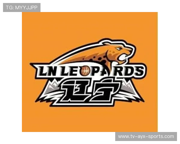 辽宁男篮出售谣言遭俱乐部辟谣 官方声明澄清真相，辽宁男篮连夜做出重大调整