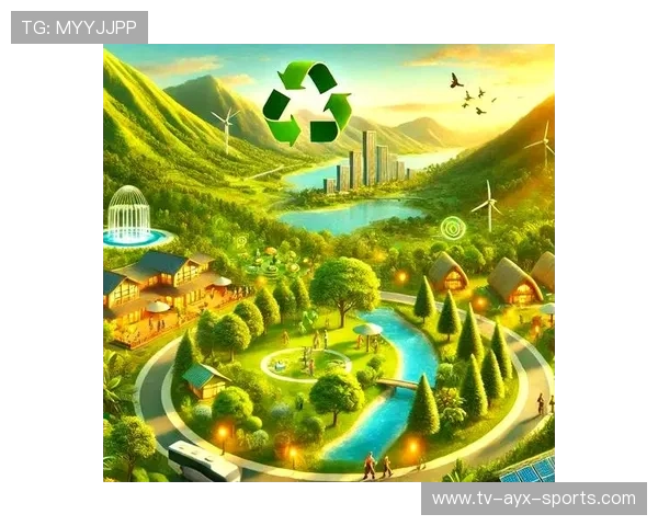 青少年+绿色生态+科技创新：引领行业高质量发展新趋势的俱乐部