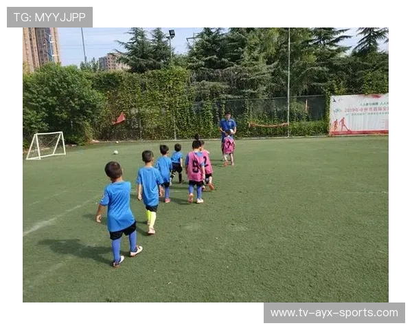 青训营安全评估通过 多项完善措施获认可，青训营活动