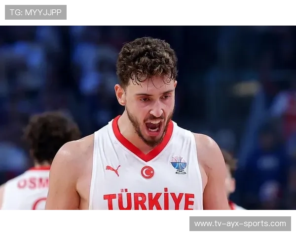 格里马尔多创德甲历史，单场两次任意球破门令人瞩目，格里马尔多 西班牙