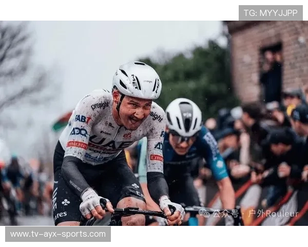 欧洲环法：丹麦新锋芒崛起，骑行赛场风潮持续！，丹麦 欧洲