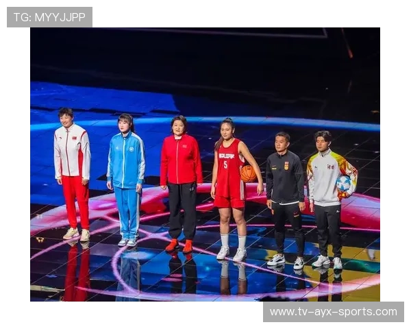 篮球新星崛起,挑战时代霸主!,篮球 新星