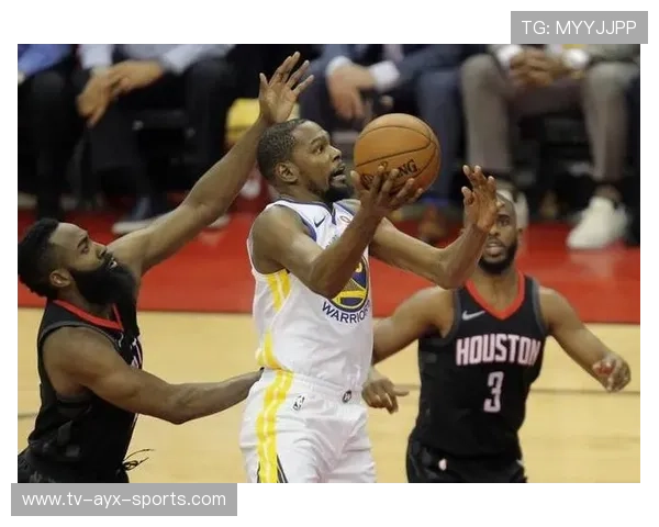 G2在关键局中完成高质量突破🔥