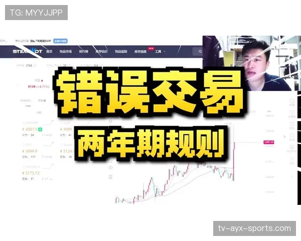 CS2饰品价格走势图:下半年最具潜力的5款低价饰品预测📈 CS2饰品价格走势图:下半年最具潜力的5款低价饰品预测📈