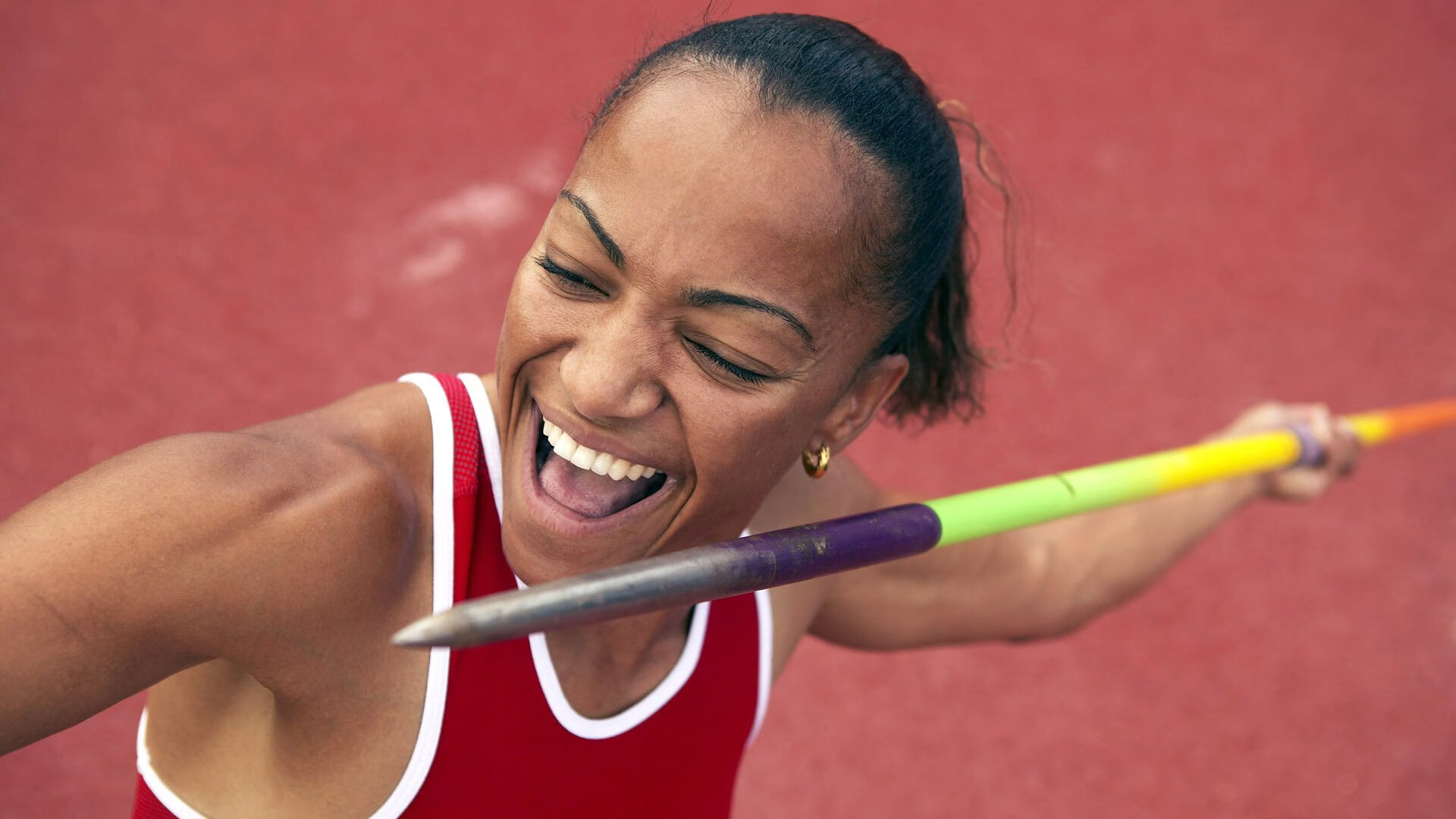 爱游戏官方论坛-全国跳水冠军赛跳板项目竞争激烈，全国跳水选拔赛