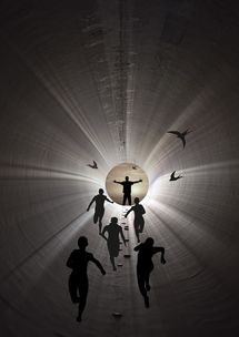 爱游戏综合娱乐-技术犯规引发的比赛走向大逆转，技术犯规意味着什么