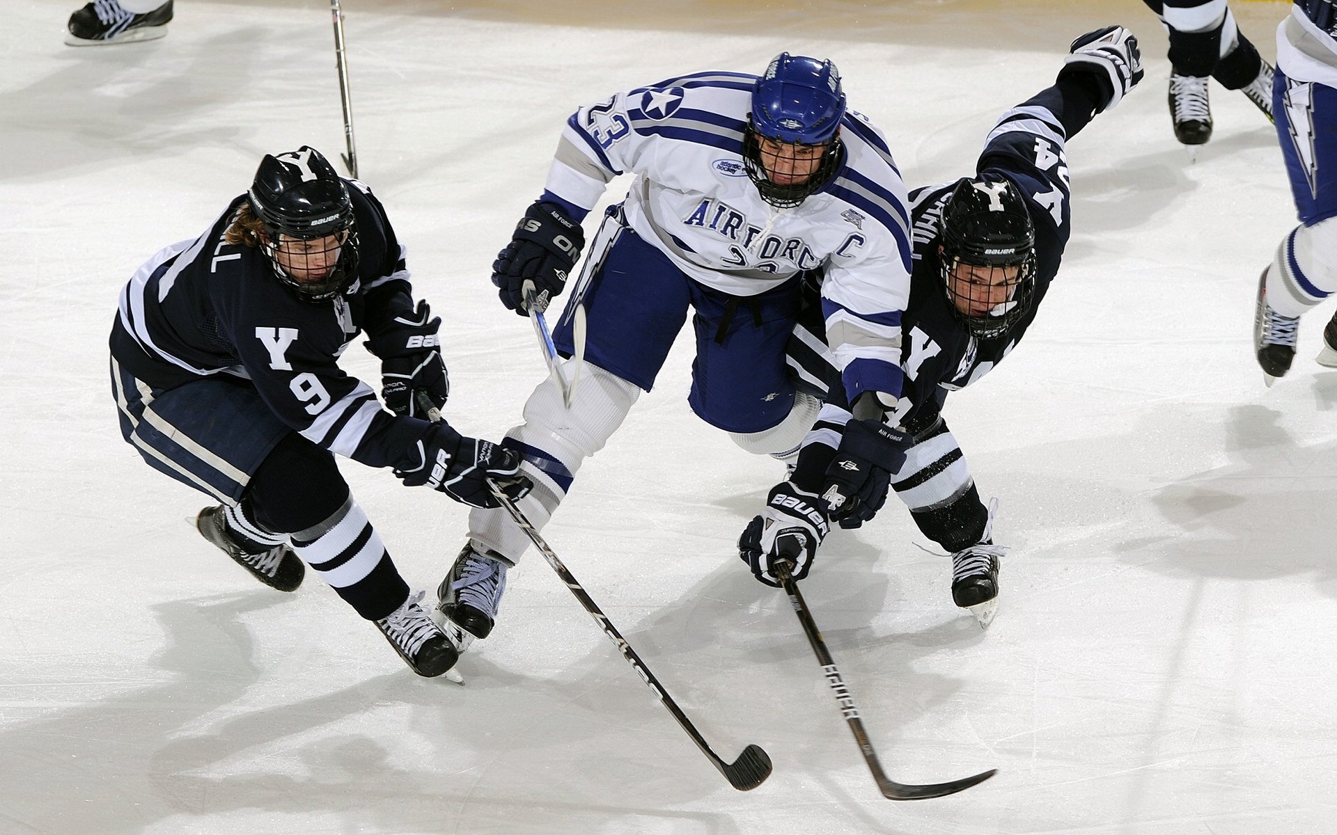 联赛风格转变如何影响战术板球队选择，nba战术板