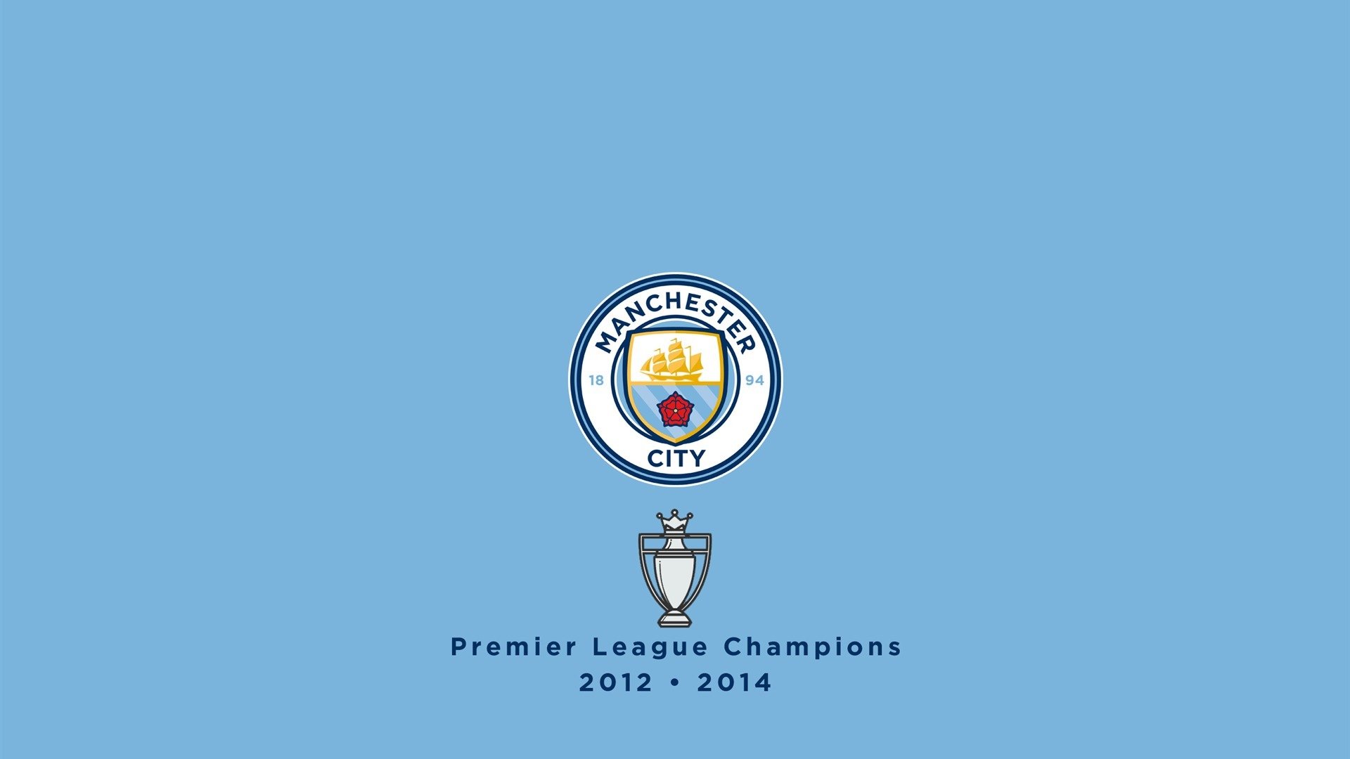 马竞稳固站位抵挡连续反扑攻势，马竞防守集锦