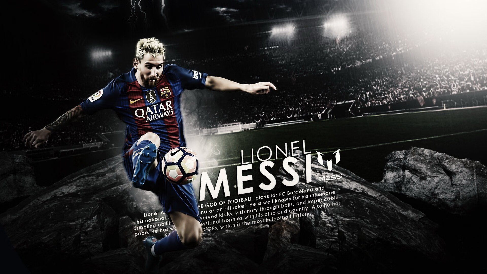 意甲-莱奥助攻帕夫洛维奇制胜球 AC米兰1-0小胜罗马，ac米兰pk罗马